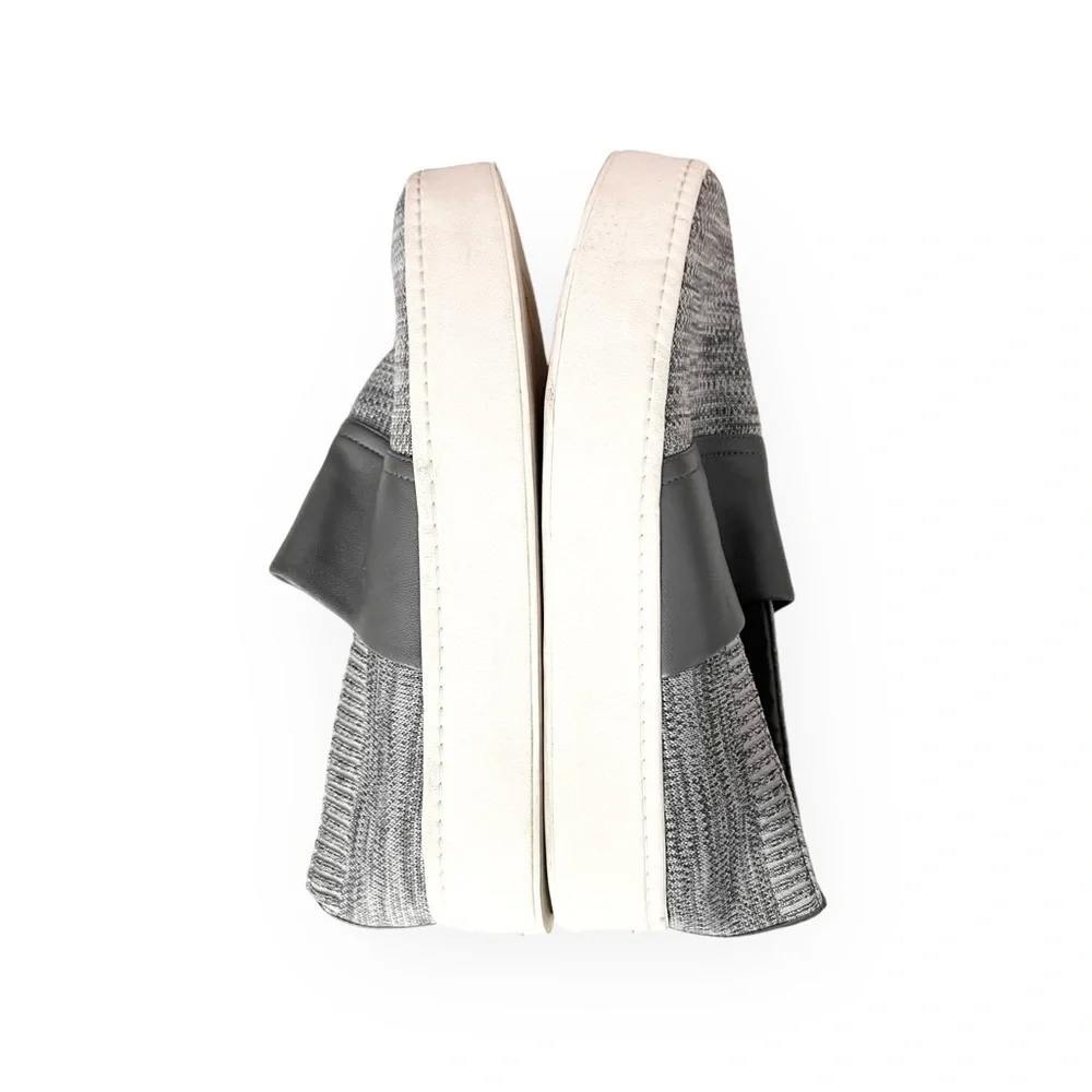 Vince Shoes